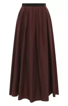 Юбка Forte_forte