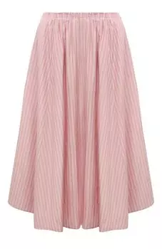 Юбка Forte_forte