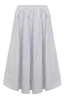 Юбка Forte_forte