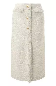 Юбка Giambattista Valli