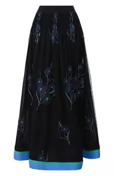 Юбка Giorgio Armani