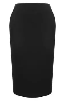 Юбка Giorgio Armani