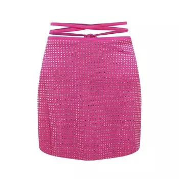 Юбка Giuseppe di Morabito