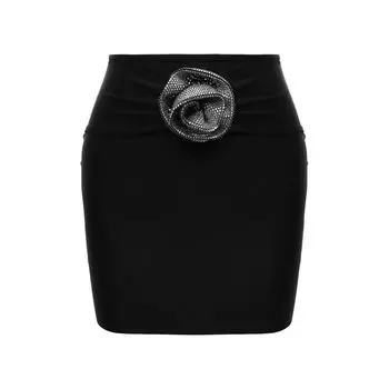 Юбка Giuseppe di Morabito