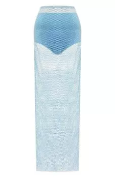 Юбка Giuseppe di Morabito