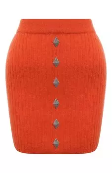 Юбка Giuseppe di Morabito