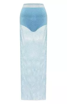 Юбка Giuseppe di Morabito