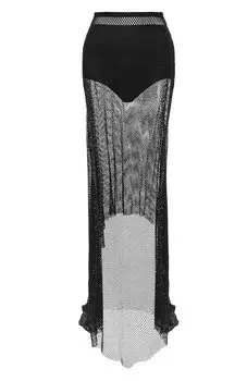 Юбка Giuseppe di Morabito