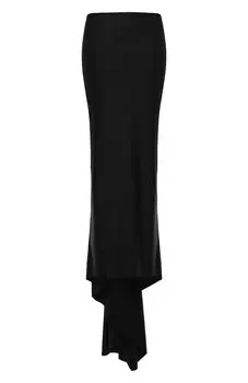 Юбка Giuseppe di Morabito