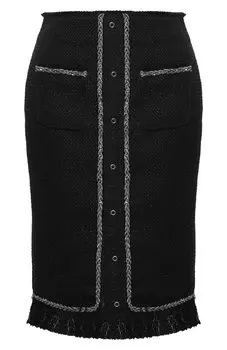 Юбка Giuseppe di Morabito