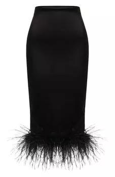 Юбка Giuseppe di Morabito