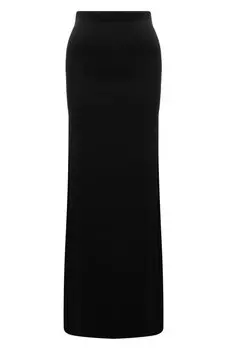 Юбка Giuseppe di Morabito