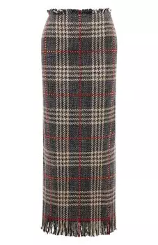 Юбка Giuseppe di Morabito