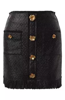 Юбка Giuseppe di Morabito