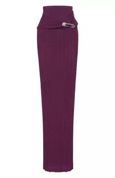 Юбка Giuseppe di Morabito