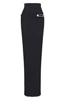 Юбка Giuseppe di Morabito