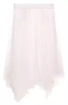 Юбка Givenchy