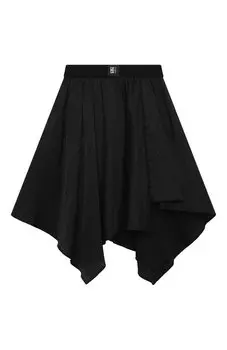 Юбка Givenchy