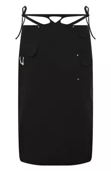 Юбка Heliot Emil