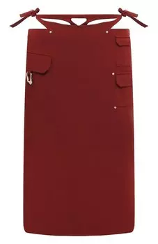 Юбка Heliot Emil