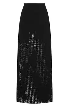 Юбка Heliot Emil