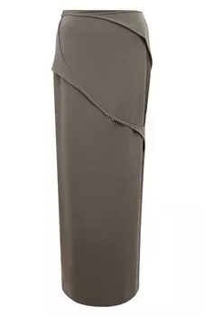 Юбка Heliot Emil