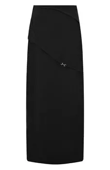 Юбка Heliot Emil