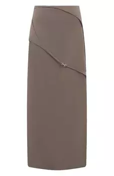 Юбка Heliot Emil