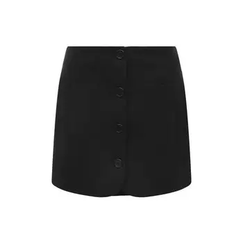 Юбка Helmut Lang