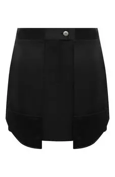 Юбка Helmut Lang