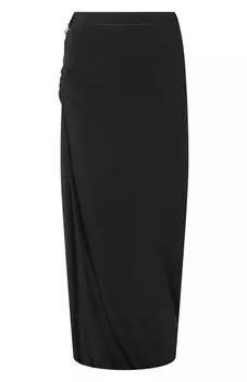 Юбка Helmut Lang