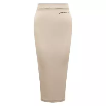 Юбка HINNOMINATE