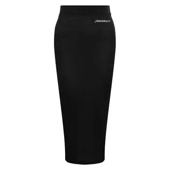 Юбка HINNOMINATE