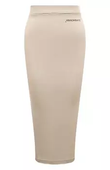 Юбка HINNOMINATE