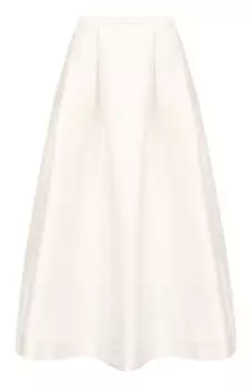 Юбка Хохлома х Алена Ахмадуллина