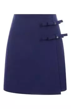 Юбка HUGO