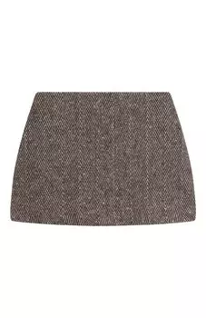 Юбка Il Gufo