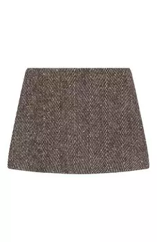 Юбка Il Gufo