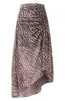 Юбка Iro