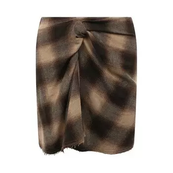 Юбка Isabel Marant Etoile