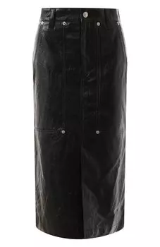 Юбка Isabel Marant Etoile