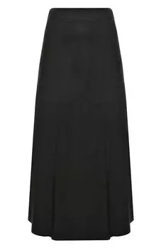 Юбка из экокожи Pinko