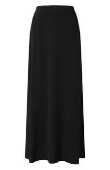 Юбка из шелка и вискозы Freeage