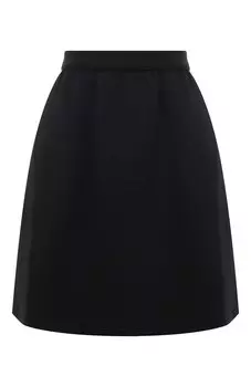 Юбка из вискозы 5PREVIEW