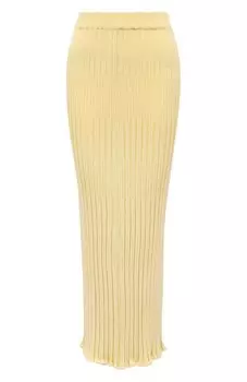 Юбка из вискозы AERON