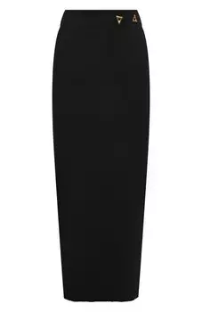 Юбка из вискозы AERON