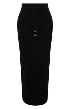 Юбка из вискозы AERON