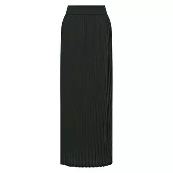 Юбка из вискозы AND the brand