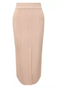 Юбка из вискозы AND the brand