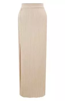 Юбка из вискозы AND the brand